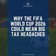 tax
