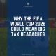 tax