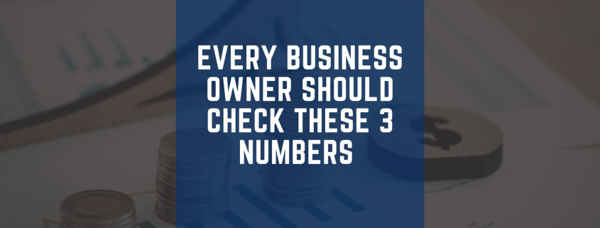 Business