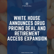 Drug Pricing