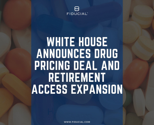 Drug Pricing