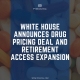 Drug Pricing