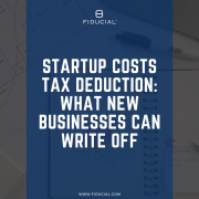 Startup