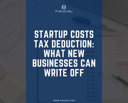 Startup