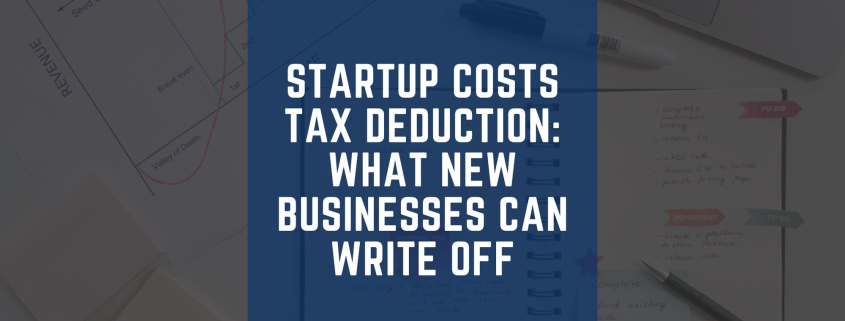 Startup