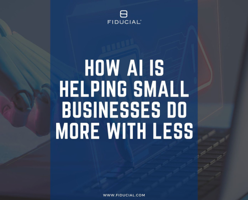 AI