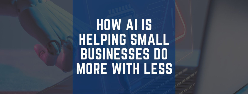 AI