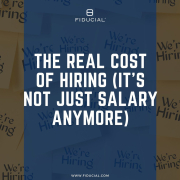 Hiring