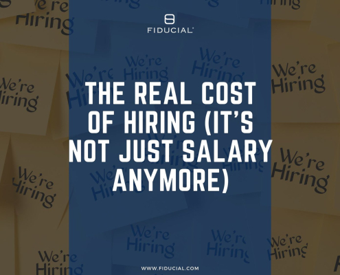 Hiring