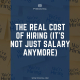 Hiring