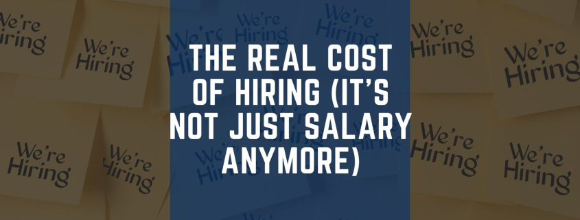 Hiring