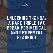 HSA