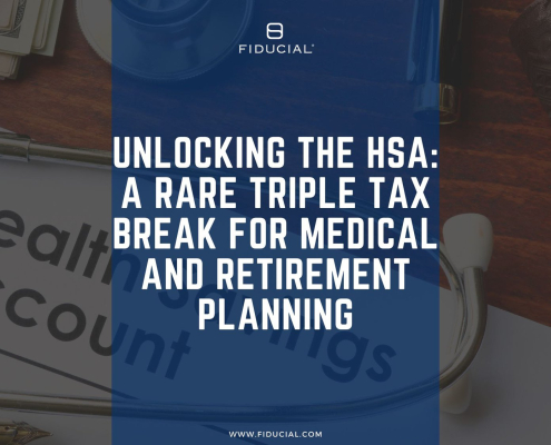HSA