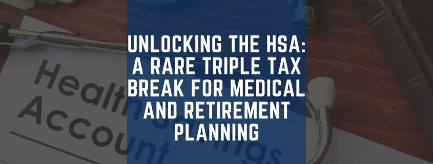 HSA