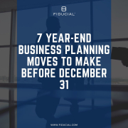 business planning